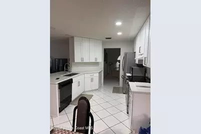 622 Altona Street NW, Palm Bay, FL 32907 - Photo 21