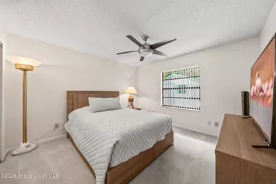 622 Altona Street NW, Palm Bay, FL 32907 - Photo 27