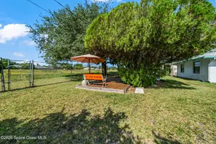 622 Altona St NW, Palm Bay, FL 32907 - Photo 5