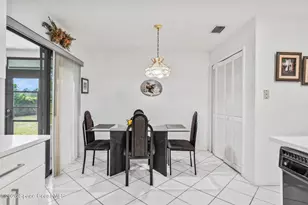 622 Altona St NW, Palm Bay, FL 32907 - Photo 23