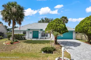 622 Altona St NW, Palm Bay, FL 32907 - Photo 15