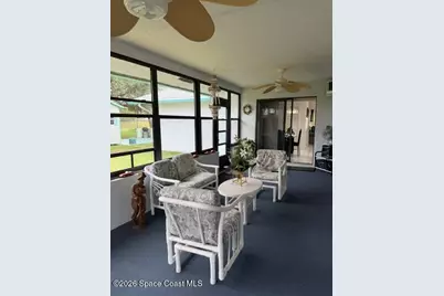 622 Altona Street NW, Palm Bay, FL 32907 - Photo 17