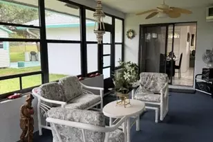 622 Altona St NW, Palm Bay, FL 32907 - Photo 17