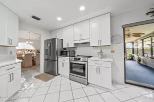 622 Altona St NW, Palm Bay, FL 32907 - Photo 21