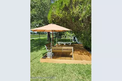 622 Altona Street NW, Palm Bay, FL 32907 - Photo 23