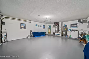 622 Altona St NW, Palm Bay, FL 32907 - Photo 19