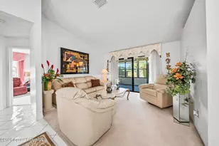 622 Altona St NW, Palm Bay, FL 32907 - Photo 29