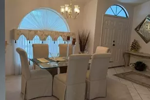 622 Altona St NW, Palm Bay, FL 32907 - Photo 9