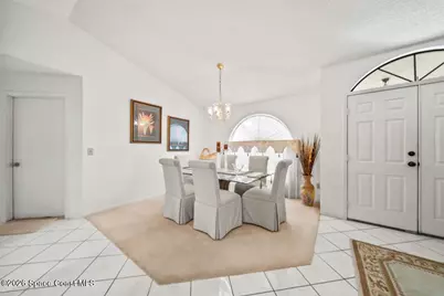 622 Altona Street NW, Palm Bay, FL 32907 - Photo 33