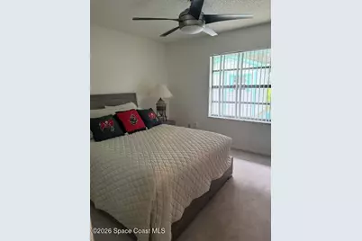 622 Altona Street NW, Palm Bay, FL 32907 - Photo 19