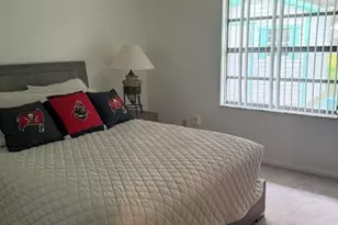 622 Altona St NW, Palm Bay, FL 32907 - Photo 19