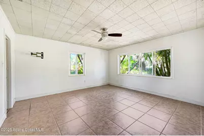 100 Tampa Avenue, Indialantic, FL 32903 - Photo 7