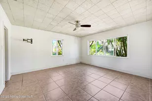 100 Tampa Ave, Indialantic, FL 32903 - Photo 7