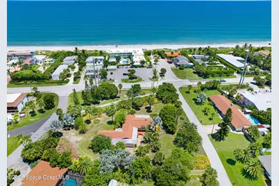 100 Tampa Avenue, Indialantic, FL 32903 - Photo 19