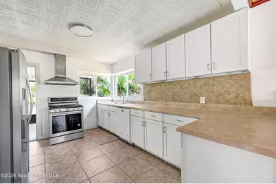 100 Tampa Avenue, Indialantic, FL 32903 - Photo 5
