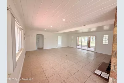 100 Tampa Avenue, Indialantic, FL 32903 - Photo 15