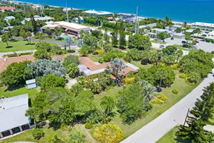 100 Tampa Ave, Indialantic, FL 32903 - Photo 23