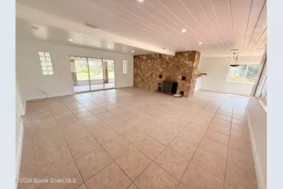 100 Tampa Avenue, Indialantic, FL 32903 - Photo 17
