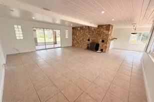 100 Tampa Ave, Indialantic, FL 32903 - Photo 17