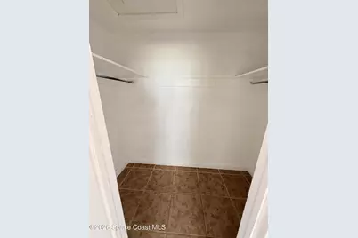 100 Tampa Avenue, Indialantic, FL 32903 - Photo 13