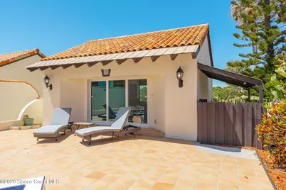 9365 S Highway A1A, Melbourne Beach, FL 32951 - Photo 27