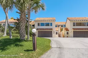 9365 S Hwy A1A, Melbourne Beach, FL 32951 - Photo 45