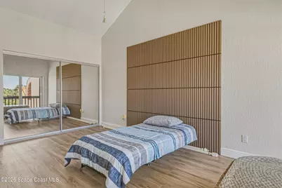 9365 S Highway A1A, Melbourne Beach, FL 32951 - Photo 59