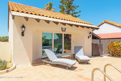 9365 S Highway A1A, Melbourne Beach, FL 32951 - Photo 25