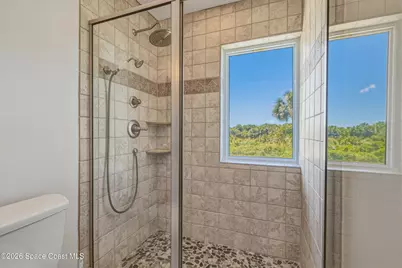 9365 S Highway A1A, Melbourne Beach, FL 32951 - Photo 77