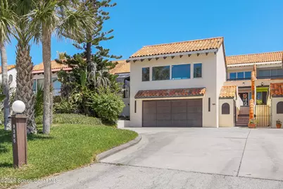 9365 S Highway A1A, Melbourne Beach, FL 32951 - Photo 3