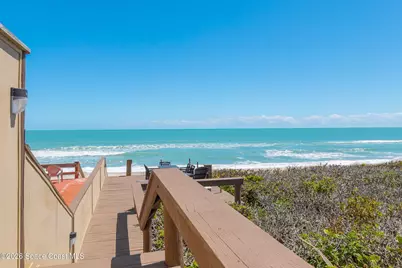 9365 S Highway A1A, Melbourne Beach, FL 32951 - Photo 47