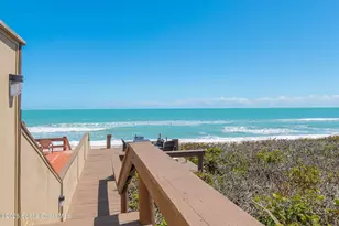 9365 S Hwy A1A, Melbourne Beach, FL 32951 - Photo 47