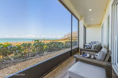 9365 S Highway A1A, Melbourne Beach, FL 32951 - Photo 53