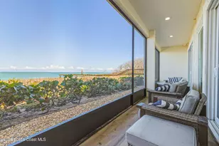 9365 S Hwy A1A, Melbourne Beach, FL 32951 - Photo 53