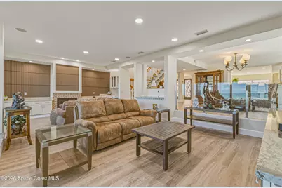 9365 S Highway A1A, Melbourne Beach, FL 32951 - Photo 19