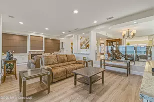 9365 S Hwy A1A, Melbourne Beach, FL 32951 - Photo 19