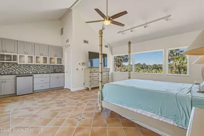 9365 S Highway A1A, Melbourne Beach, FL 32951 - Photo 29