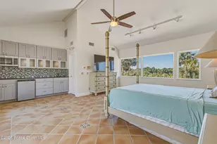 9365 S Hwy A1A, Melbourne Beach, FL 32951 - Photo 29