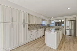 9365 S Hwy A1A, Melbourne Beach, FL 32951 - Photo 11