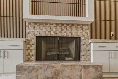 9365 S Highway A1A, Melbourne Beach, FL 32951 - Photo 15