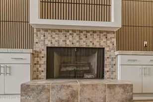 9365 S Hwy A1A, Melbourne Beach, FL 32951 - Photo 15