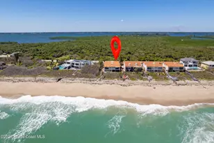 9365 S Hwy A1A, Melbourne Beach, FL 32951 - Photo 7
