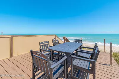 9365 S Highway A1A, Melbourne Beach, FL 32951 - Photo 5