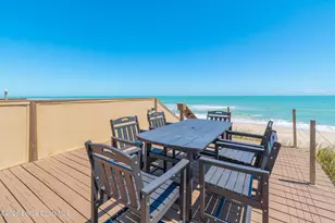 9365 S Hwy A1A, Melbourne Beach, FL 32951 - Photo 5