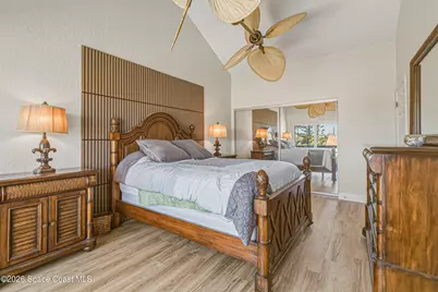 9365 S Highway A1A, Melbourne Beach, FL 32951 - Photo 31