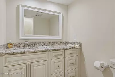 9365 S Highway A1A, Melbourne Beach, FL 32951 - Photo 75