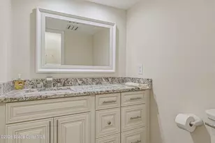 9365 S Hwy A1A, Melbourne Beach, FL 32951 - Photo 75
