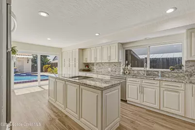 9365 S Highway A1A, Melbourne Beach, FL 32951 - Photo 13