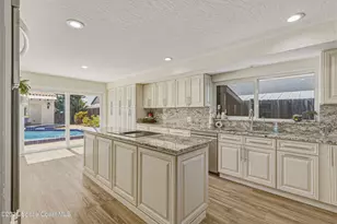 9365 S Hwy A1A, Melbourne Beach, FL 32951 - Photo 13