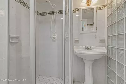 9365 S Highway A1A, Melbourne Beach, FL 32951 - Photo 61